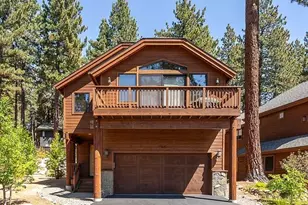 766 Rosewood Cir, Incline Village, NV 89451 - Photo 1