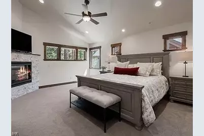 766 Rosewood Circle, Incline Village, NV 89451 - Photo 5