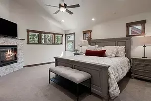 766 Rosewood Cir, Incline Village, NV 89451 - Photo 5