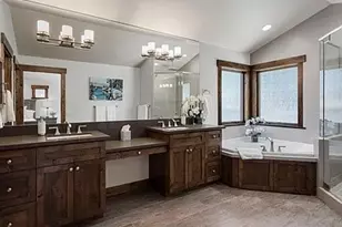 766 Rosewood Cir, Incline Village, NV 89451 - Photo 7