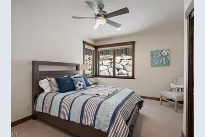 766 Rosewood Circle, Incline Village, NV 89451 - Photo 9