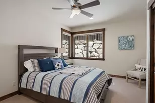 766 Rosewood Cir, Incline Village, NV 89451 - Photo 9
