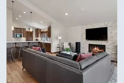 766 Rosewood Circle, Incline Village, NV 89451 - Photo 3