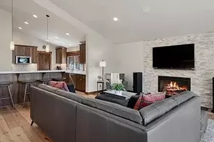 766 Rosewood Cir, Incline Village, NV 89451 - Photo 3