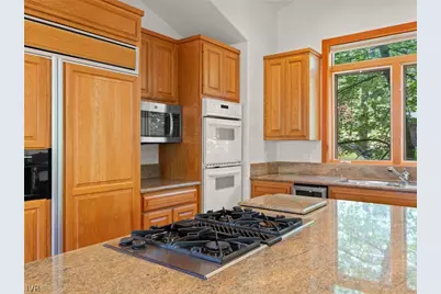 577 Silvertip Drive, Incline Village, NV 89451 - Photo 19