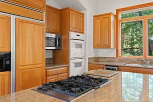 577 Silvertip Dr, Incline Village, NV 89451 - Photo 19
