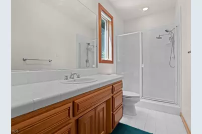 577 Silvertip Drive, Incline Village, NV 89451 - Photo 43