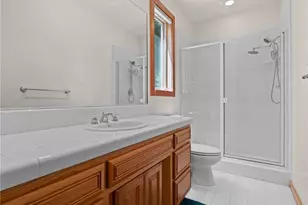 577 Silvertip Dr, Incline Village, NV 89451 - Photo 43