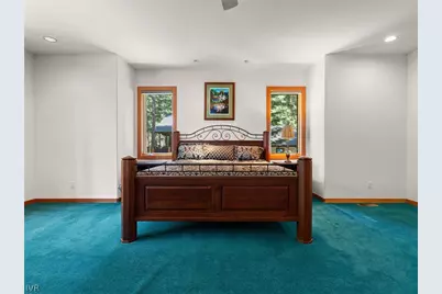 577 Silvertip Drive, Incline Village, NV 89451 - Photo 3