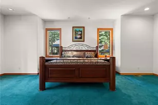 577 Silvertip Dr, Incline Village, NV 89451 - Photo 3