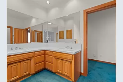 577 Silvertip Drive, Incline Village, NV 89451 - Photo 27