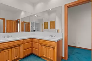 577 Silvertip Dr, Incline Village, NV 89451 - Photo 27