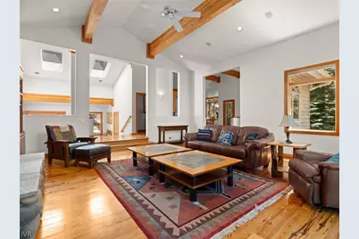 577 Silvertip Drive, Incline Village, NV 89451 - Photo 11