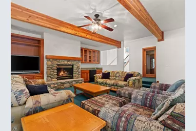 577 Silvertip Drive, Incline Village, NV 89451 - Photo 15