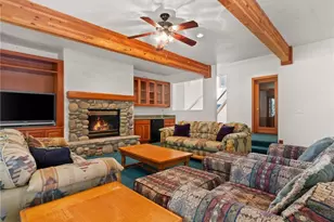 577 Silvertip Dr, Incline Village, NV 89451 - Photo 15