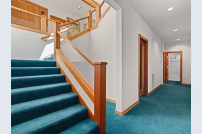 577 Silvertip Drive, Incline Village, NV 89451 - Photo 11