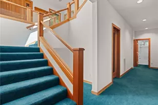 577 Silvertip Dr, Incline Village, NV 89451 - Photo 11