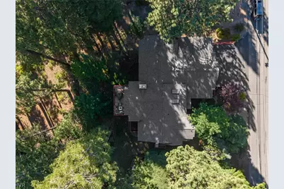 577 Silvertip Drive, Incline Village, NV 89451 - Photo 49