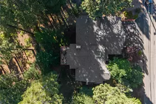 577 Silvertip Dr, Incline Village, NV 89451 - Photo 49