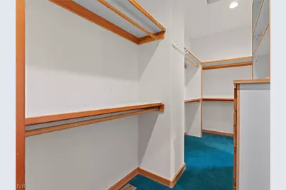 577 Silvertip Drive, Incline Village, NV 89451 - Photo 7