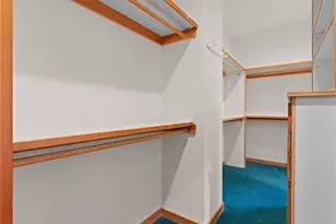 577 Silvertip Dr, Incline Village, NV 89451 - Photo 7