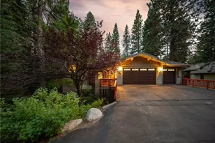 577 Silvertip Dr, Incline Village, NV 89451 - Photo 1