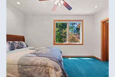 577 Silvertip Drive, Incline Village, NV 89451 - Photo 41