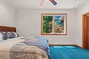 577 Silvertip Dr, Incline Village, NV 89451 - Photo 41