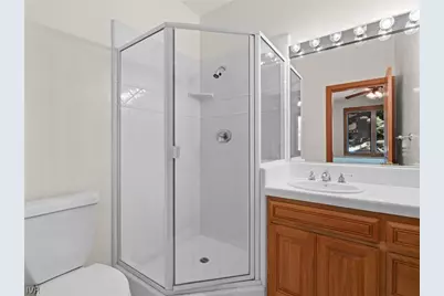577 Silvertip Drive, Incline Village, NV 89451 - Photo 41