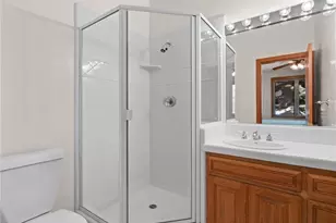 577 Silvertip Dr, Incline Village, NV 89451 - Photo 41