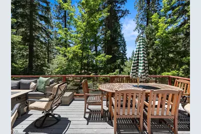 577 Silvertip Drive, Incline Village, NV 89451 - Photo 21