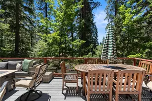 577 Silvertip Dr, Incline Village, NV 89451 - Photo 21