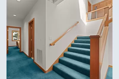 577 Silvertip Drive, Incline Village, NV 89451 - Photo 33