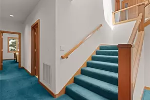577 Silvertip Dr, Incline Village, NV 89451 - Photo 33