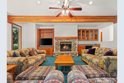 577 Silvertip Drive, Incline Village, NV 89451 - Photo 35