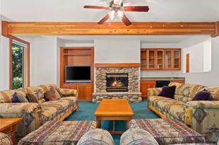 577 Silvertip Dr, Incline Village, NV 89451 - Photo 35