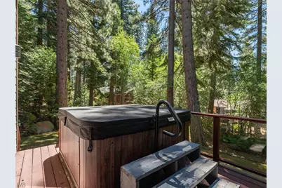 577 Silvertip Drive, Incline Village, NV 89451 - Photo 47