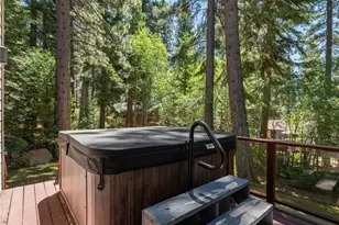 577 Silvertip Dr, Incline Village, NV 89451 - Photo 47