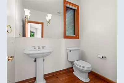 577 Silvertip Drive, Incline Village, NV 89451 - Photo 23