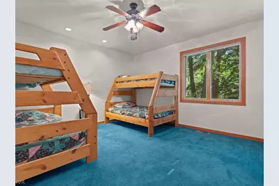577 Silvertip Drive, Incline Village, NV 89451 - Photo 43