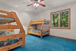 577 Silvertip Dr, Incline Village, NV 89451 - Photo 43