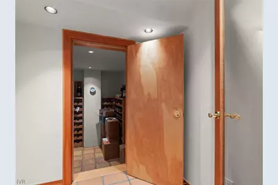 577 Silvertip Drive, Incline Village, NV 89451 - Photo 9