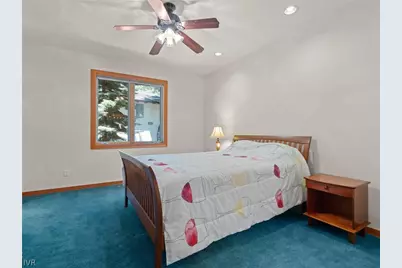 577 Silvertip Drive, Incline Village, NV 89451 - Photo 39