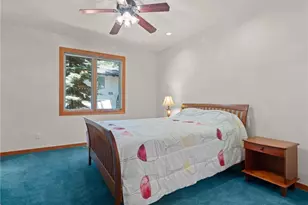 577 Silvertip Dr, Incline Village, NV 89451 - Photo 39
