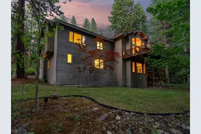 577 Silvertip Drive, Incline Village, NV 89451 - Photo 47