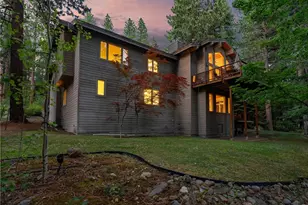 577 Silvertip Dr, Incline Village, NV 89451 - Photo 47