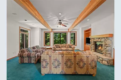 577 Silvertip Drive, Incline Village, NV 89451 - Photo 13