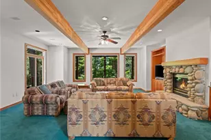 577 Silvertip Dr, Incline Village, NV 89451 - Photo 13