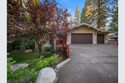 577 Silvertip Drive, Incline Village, NV 89451 - Photo 5
