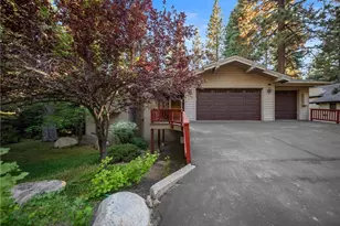 577 Silvertip Dr, Incline Village, NV 89451 - Photo 5